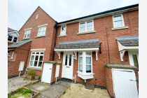 50 St. Michaels Gate, Shrewsbury, Shropshire, SY1 2HL