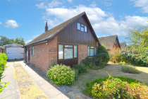 6 Harley Drive, Condover, Shrewsbury, Shropshire, SY5 7AY