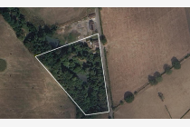 White House Farm, Hemford, Minsterley, Shrewsbury, Shropshire, SY5 0JE