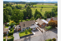 22 Harley Road, Condover, Shrewsbury, Shropshire, SY5 7AX