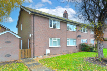 6 Magnolia Close, Bomere Heath, Shrewsbury, Shropshire, SY4 3NS