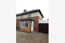 11 Central Drive, Shrewsbury, SY3 7HQ