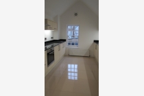 Apartment 2,  39 - 40 High Street, Shrewsbury, Shrewsbury, SY1 1ST