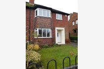 14,  Darwin Gardens, Mountfields, Shrewsbury, SY3 8QB