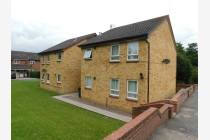 19c Torrin Drive, Radbrook, Shrewsbury, Shropshire, SY3 6AW