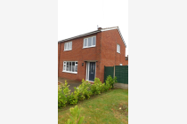 2 Charlton Close, Sutton Farm, Shrewsbury, Shropshire, SY2 6HP